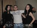 IMG_0254