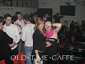 IMG_0281