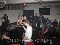 IMG_0415