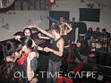 IMG_0422