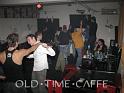 IMG_0461