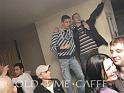 IMG_0088