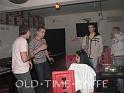 IMG_0275
