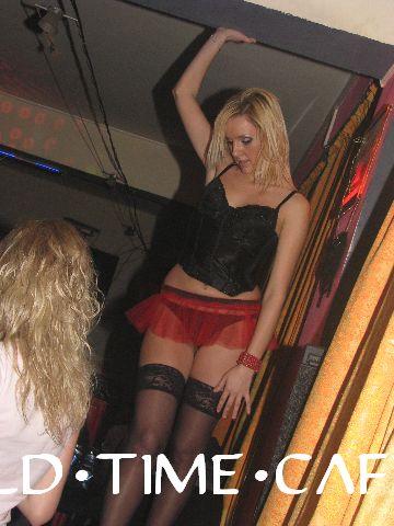 IMG_0108.jpg