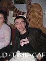 IMG_0318